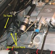 See U2400 in engine